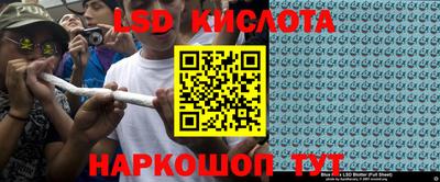 индика Мариинск